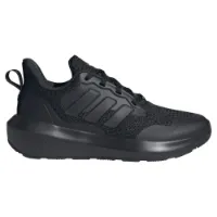 adidas Fortarun 3.0 Löparskor Pojkar,Flickor
