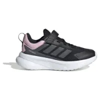 adidas Fortarun 4.0 El Löparskor male