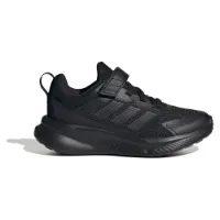 adidas Fortarun 4.0 El Löparskor male adidas Fortarun 4.0 El Löparskor male