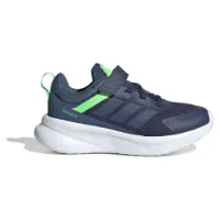 adidas Fortarun 4.0 El Löparskor male adidas Fortarun 4.0 El Löparskor male