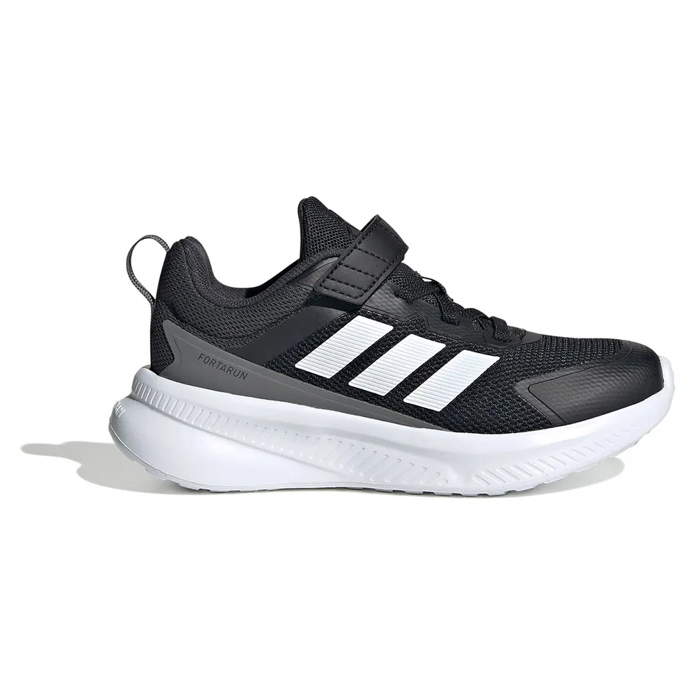 adidas Fortarun 4.0 El Löparskor male