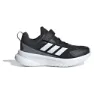 adidas Fortarun 4.0 El Löparskor male