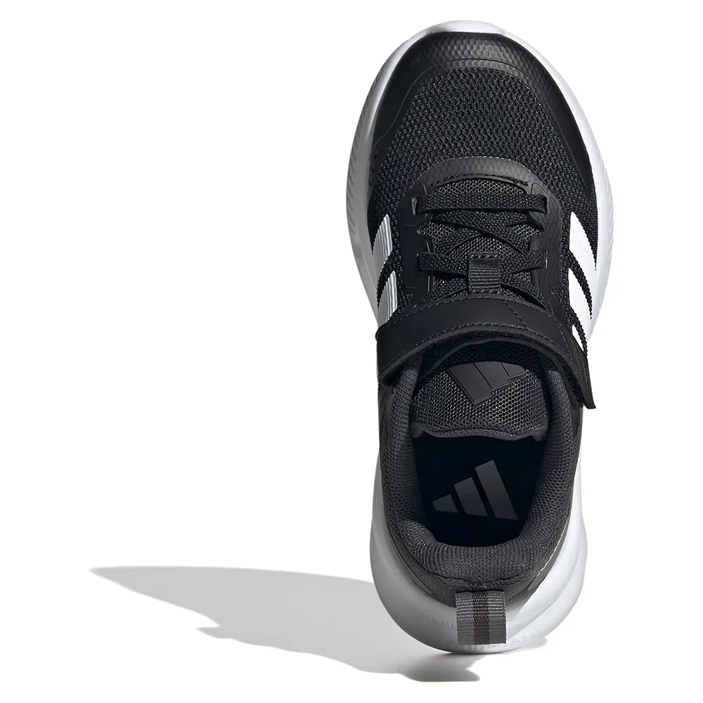 adidas Fortarun 4.0 El Löparskor male
