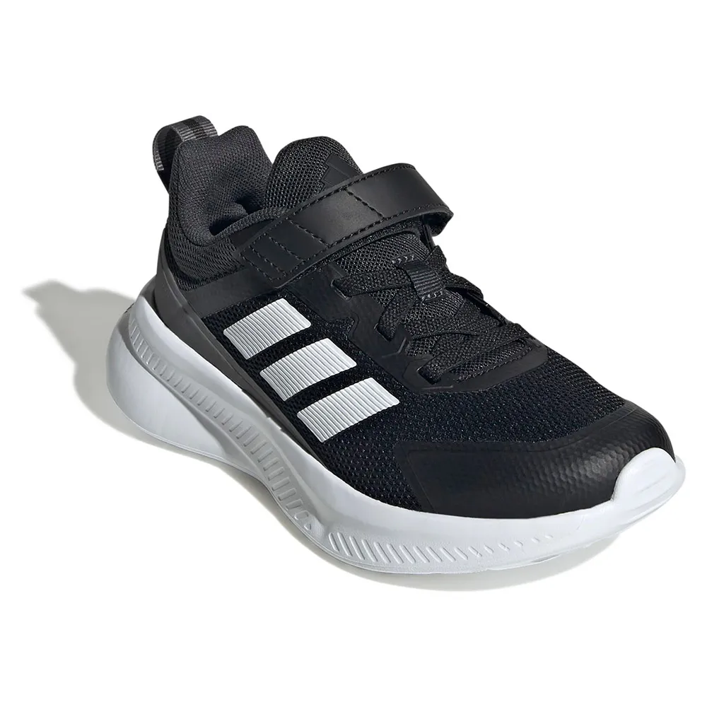 adidas Fortarun 4.0 El Löparskor male