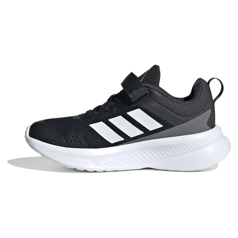 adidas Fortarun 4.0 El Löparskor male