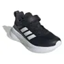adidas Fortarun 4.0 El Löparskor male
