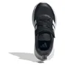 adidas Fortarun 4.0 El Löparskor male