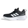 adidas Fortarun 4.0 El Löparskor male
