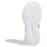 adidas Fortarun 4.0 El Löparskor male