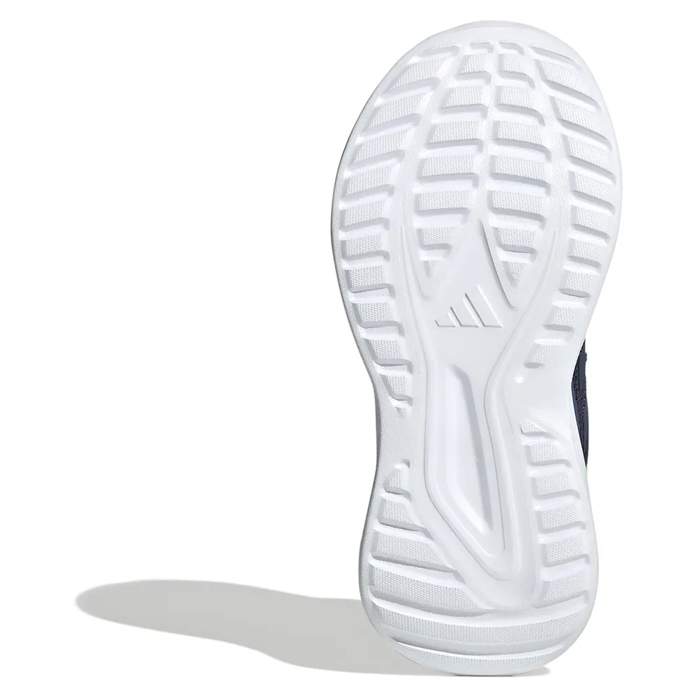 adidas Fortarun 4.0 El Löparskor male