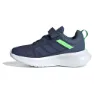 adidas Fortarun 4.0 El Löparskor male