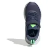 adidas Fortarun 4.0 El Löparskor male