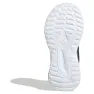 adidas Fortarun 4.0 El Löparskor male
