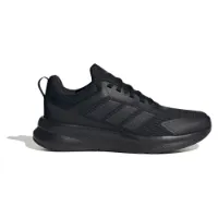 adidas Fortarun 4.0 Löparskor male adidas Fortarun 4.0 Löparskor male