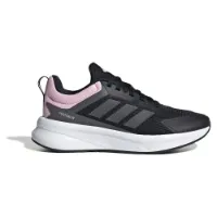 adidas Fortarun 4.0 Löparskor male
