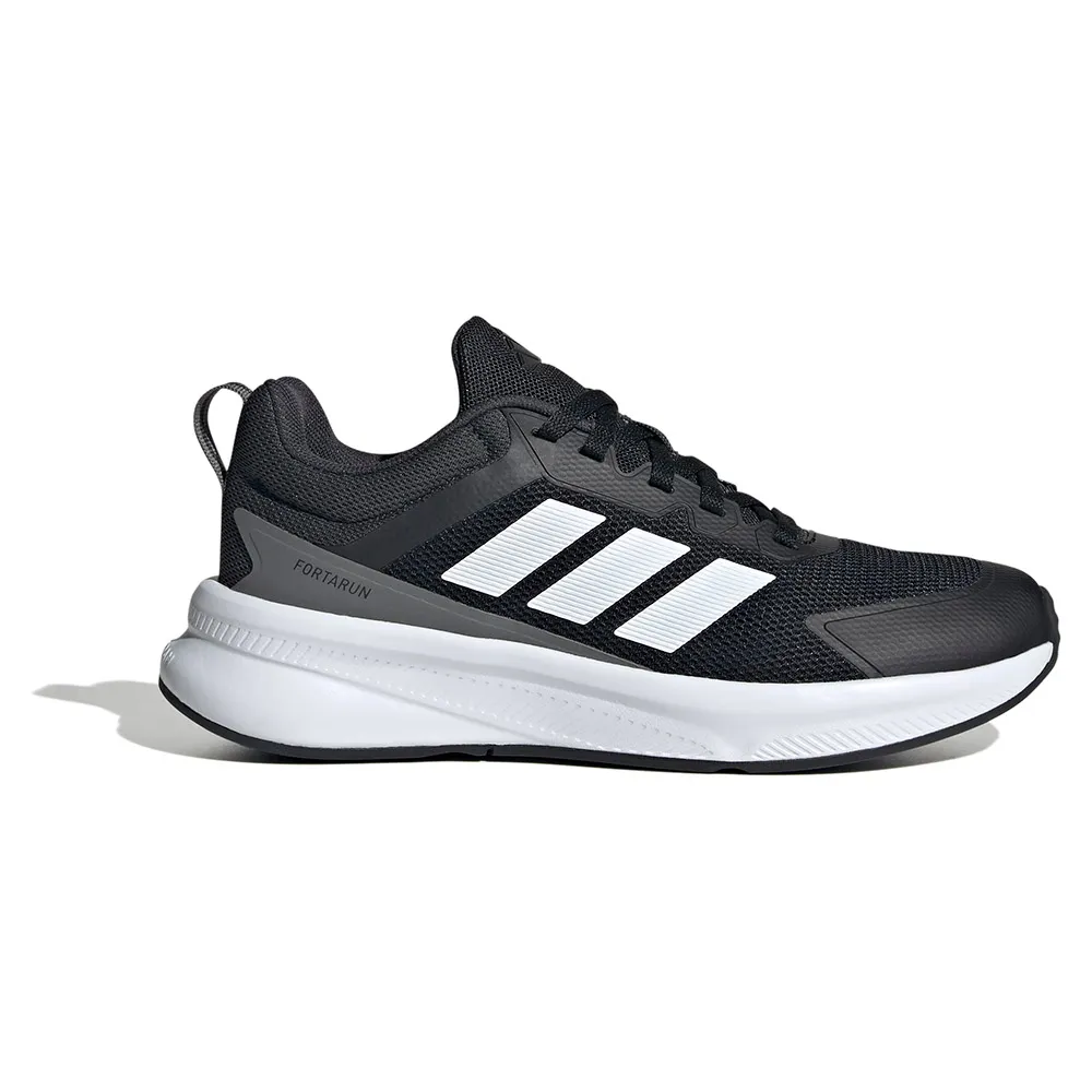 adidas Fortarun 4.0 Löparskor male
