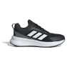 adidas Fortarun 4.0 Löparskor male