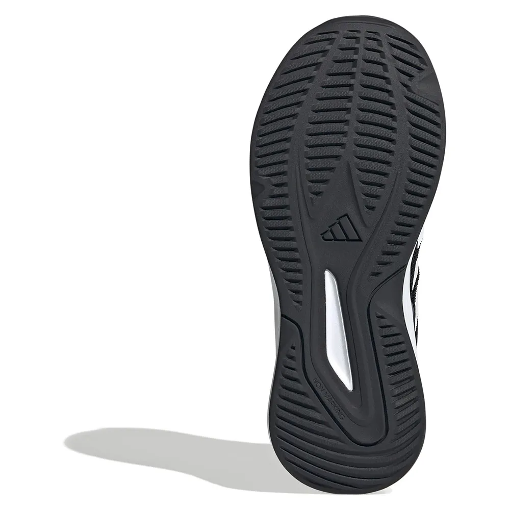 adidas Fortarun 4.0 Löparskor male