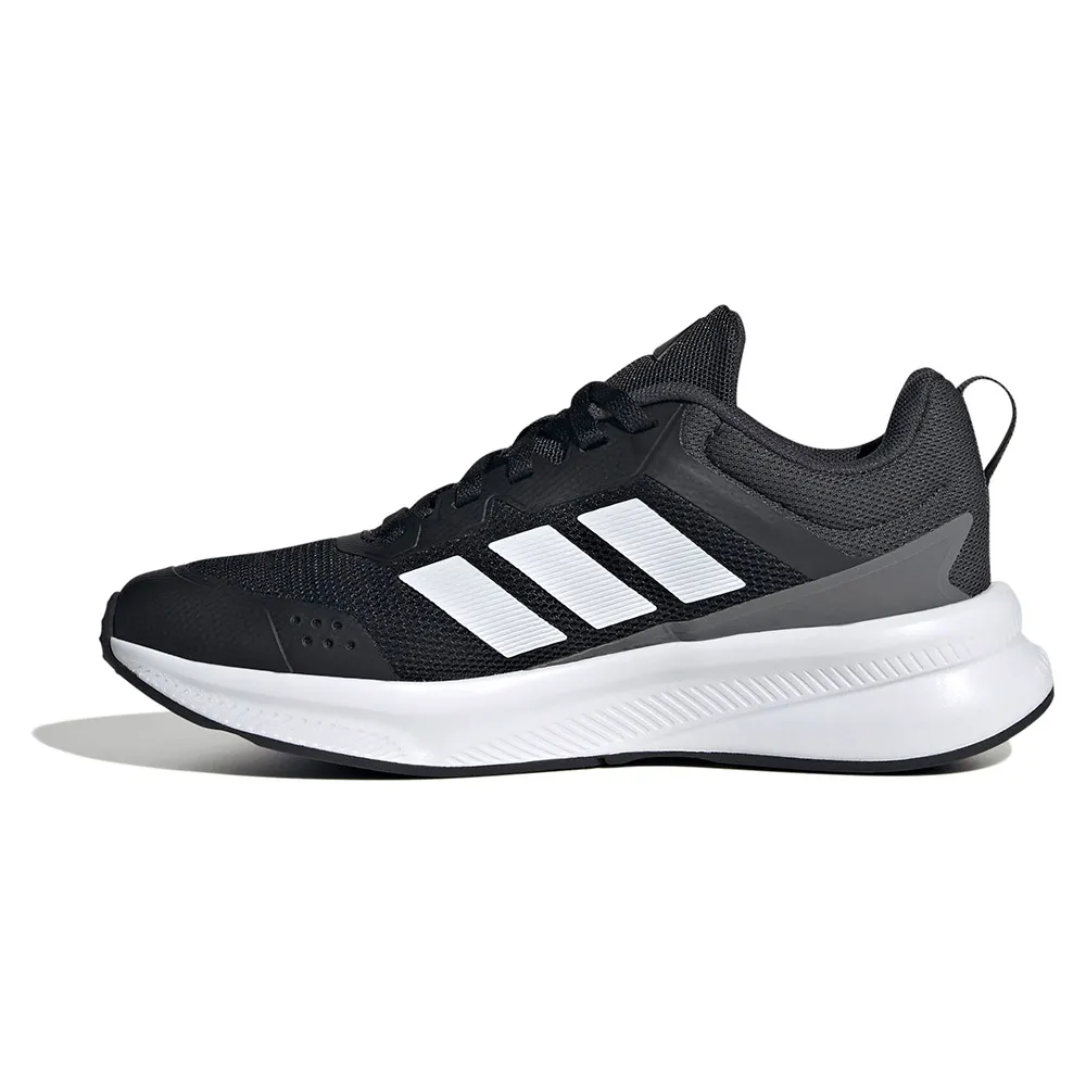 adidas Fortarun 4.0 Löparskor male
