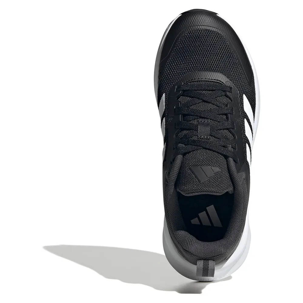 adidas Fortarun 4.0 Löparskor male