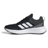 adidas Fortarun 4.0 Löparskor male