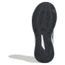 adidas Fortarun 4.0 Löparskor male