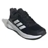 adidas Fortarun 4.0 Löparskor male