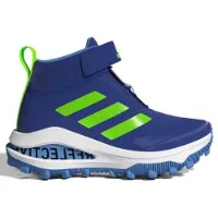 adidas Fortarun Atr El Vandringskängor adidas Fortarun Atr El Vandringskängor