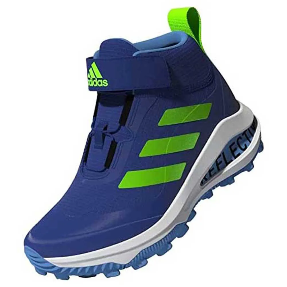 adidas Fortarun Atr El Vandringskängor