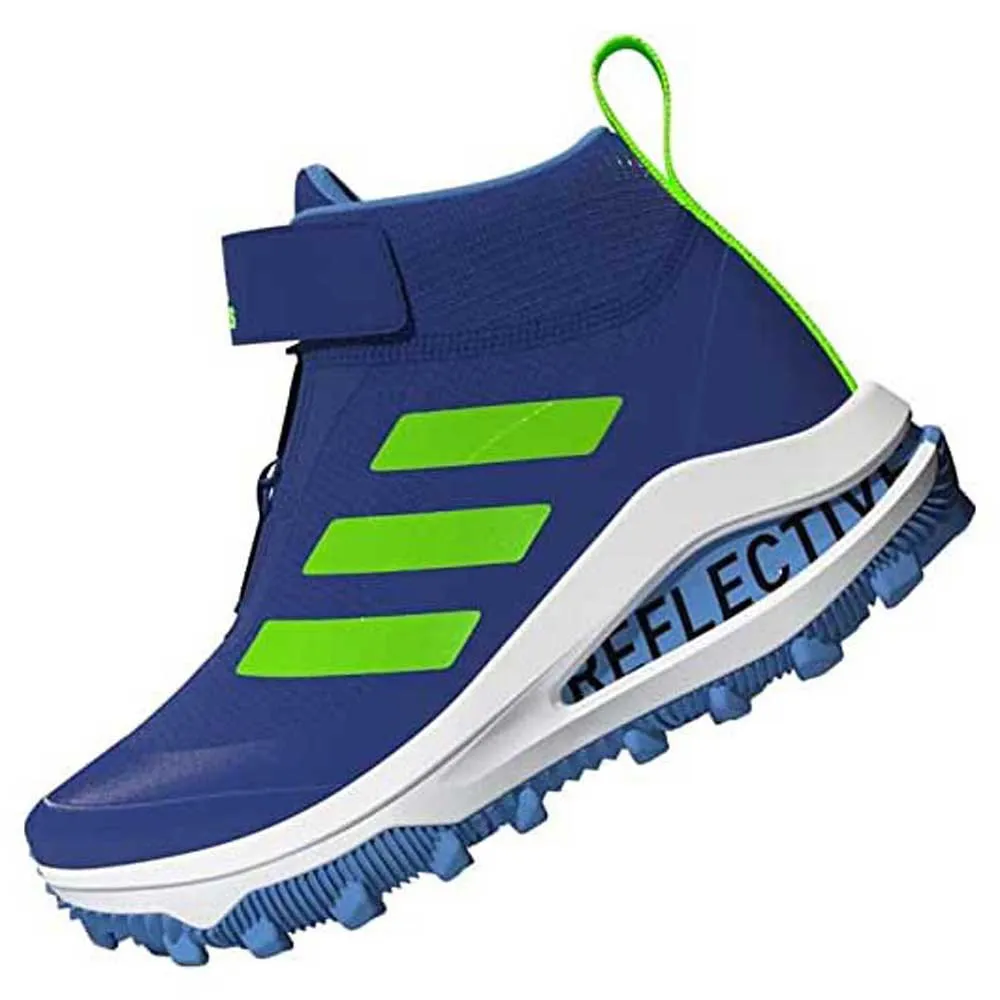 adidas Fortarun Atr El Vandringskängor