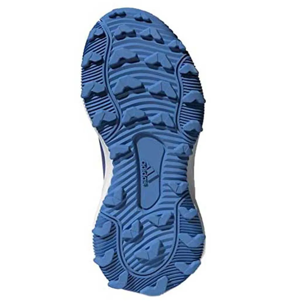 adidas Fortarun Atr El Vandringskängor