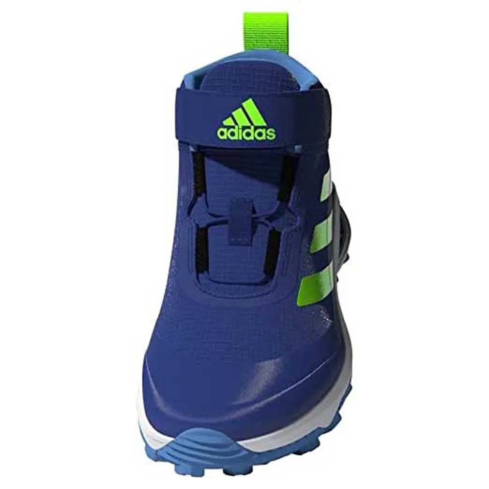 adidas Fortarun Atr El Vandringskängor