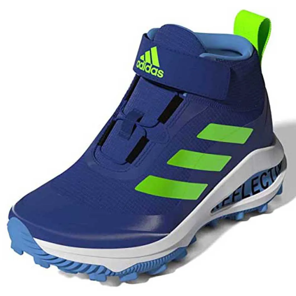 adidas Fortarun Atr El Vandringskängor