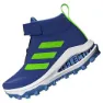 adidas Fortarun Atr El Vandringskängor