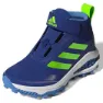 adidas Fortarun Atr El Vandringskängor