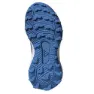 adidas Fortarun Atr El Vandringskängor