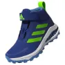 adidas Fortarun Atr El Vandringskängor