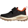 adidas Fortarun Atr Lo El Löparskor male, Black