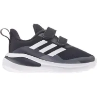 adidas Fortarun Cf Velcro Joggingskor För Spädbarn male
