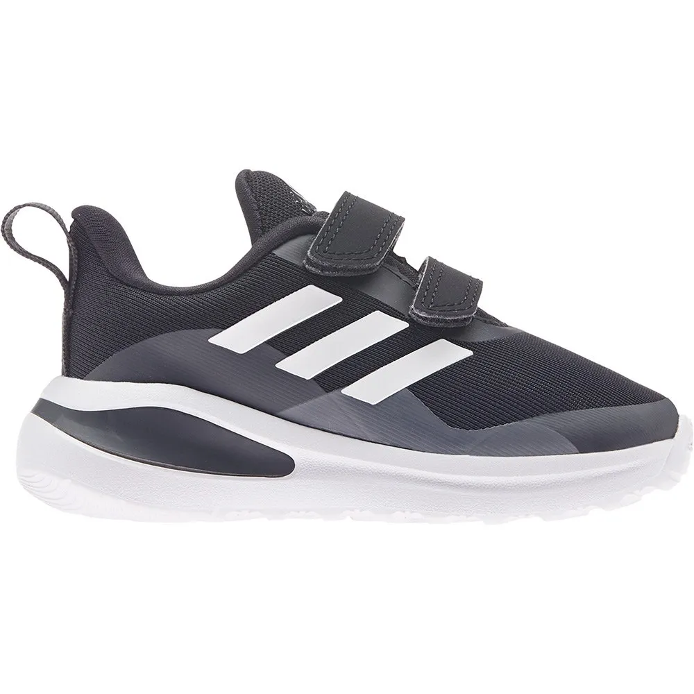 adidas Fortarun Cf Velcro Joggingskor För Spädbarn male