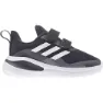 adidas Fortarun Cf Velcro Joggingskor För Spädbarn male