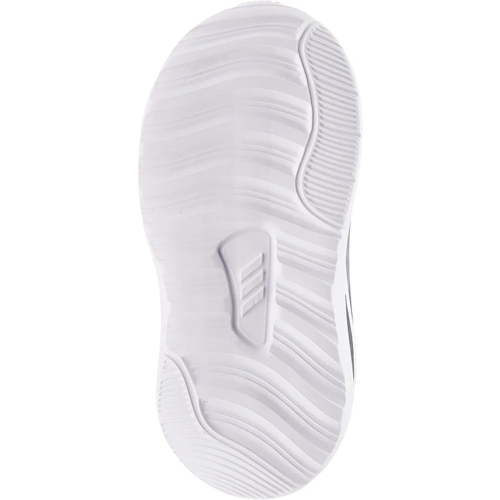 adidas Fortarun Cf Velcro Joggingskor För Spädbarn male