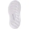 adidas Fortarun Cf Velcro Joggingskor För Spädbarn male
