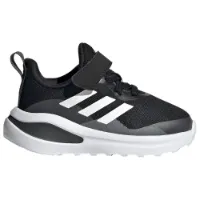 adidas Fortarun El Velcro Joggingskor För Spädbarn male