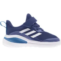 adidas Fortarun El Velcro Joggingskor För Spädbarn male