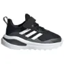 adidas Fortarun El Velcro Joggingskor För Spädbarn male