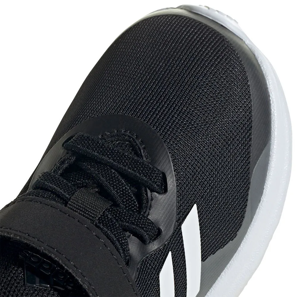 adidas Fortarun El Velcro Joggingskor För Spädbarn male