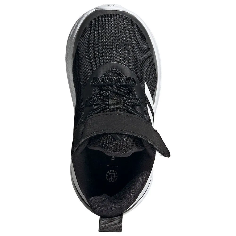 adidas Fortarun El Velcro Joggingskor För Spädbarn male