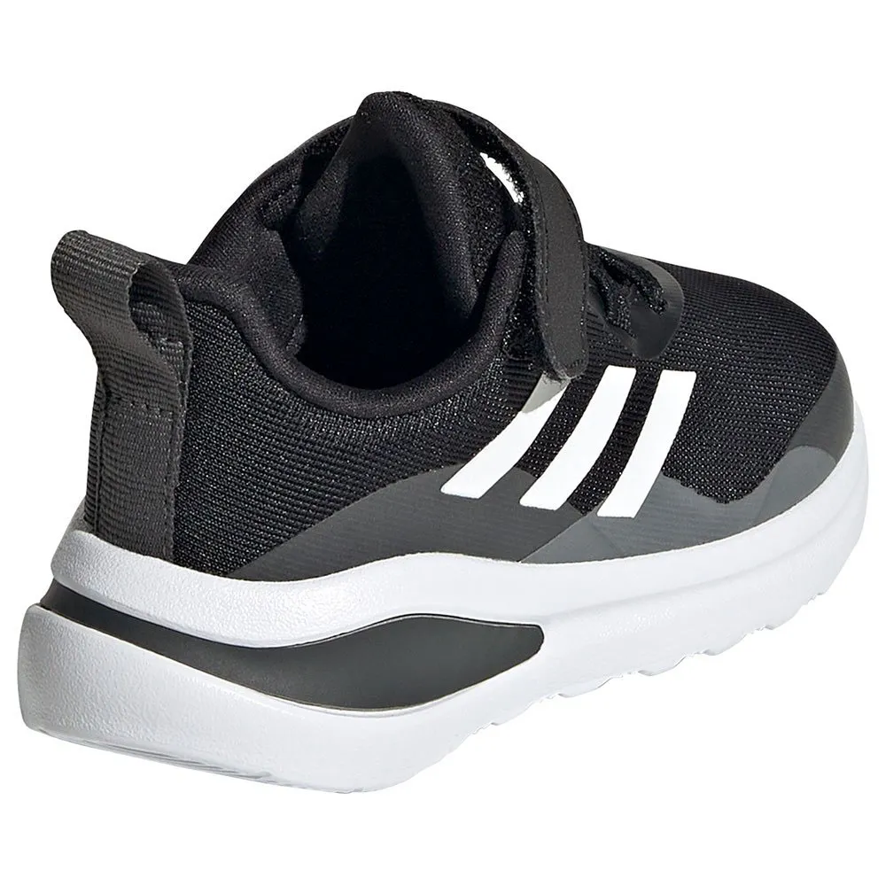 adidas Fortarun El Velcro Joggingskor För Spädbarn male