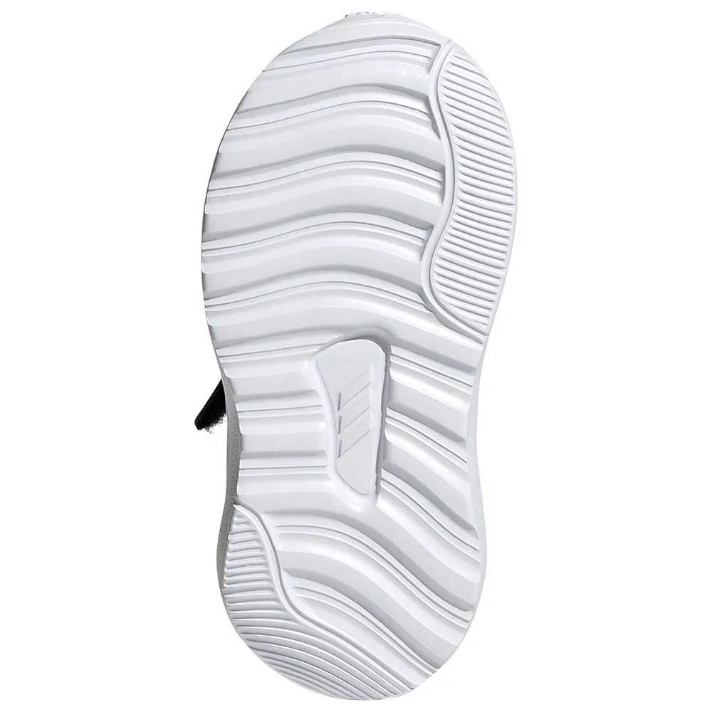 adidas Fortarun El Velcro Joggingskor För Spädbarn male
